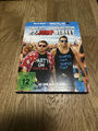 22 Jump Street - Jonah Hill / Channing Tatum - Blu-ray