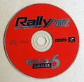 Rally Championship 2002 (Gold Games 6)