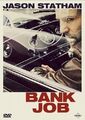 Bank Job von Roger Donaldson | DVD | Zustand  sehr gut