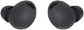 Samsung Galaxy Buds2 Pro - True Wireless Kopfhörer mit Mikrofon (Graphite)