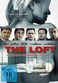 The Loft von Erik Looy | DVD | Zustand sehr gut