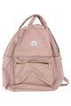 HERSCHEL Retreat Rucksack Damen Rosa Daypack Casual