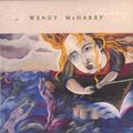 Wendy Maharry - Wendy Maharry