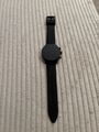 Fossil Smartwatch DW6F1