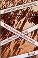 Vom Gesellschaftsvertrag oder Grundlagen des politischen Rechts [Neubuch] Rousse