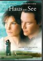 Das Haus am See - Keanu Reeves - Sandra Bullock - DVD