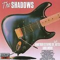 Another String Of Hot Hits And More von The Shadows | CD | Zustand sehr gut