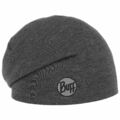 BUFF Classic Heavyweight Merino Beanie Merinomütze Mütze Strickmütze Wollmütze