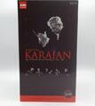 Karajan Complete EMI Recordings Vol. 1 Orchestral [88 CD Box Set]