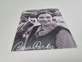 ROSA PARKS Repro-Autogramm - ca. 10x13 - (087)