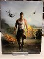 White House Down Blu-ray Steelbook