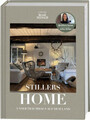 Stillers Home - unser Traumhaus auf dem Land (Mängelexemplar)|Julia Stiller