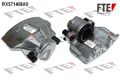 FTE Bremssattel 9291903 für Audi A4 B7 Avant Cabriolet A6 C5 Avant A4 1995-2000