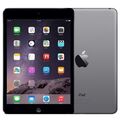 Apple iPad Mini 2 | 32GB | WLAN | 7,9 Zoll | Spacegrau | Top Zustand | OVP