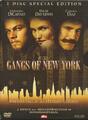 Gangs of New York - Digipack 2-Disc-Special Edition | DVD r01