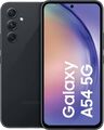 Samsung Galaxy A54 6,4'' SM-A546B Wifi+5G 128GB 8GB Awesome Black