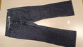 S.Oliver Jeans Bootcut 42 /32 Blau