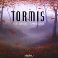 Veljo Tormis Choral Music (CD) Album