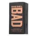 Diesel Bad - edt vapo 50ml