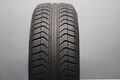 1x Pirelli Cinturato All Season Plus 205/55 R17 95V XL M+S, 7mm, nr 20968