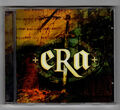 eRa 1 CD