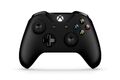 Controller Microsoft Xbox Wireless Steuerung Gaming Schwarz 1708