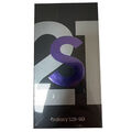 Samsung Galaxy S21+ Plus 5G SM-G996U 256GB/128GB Smartphone Handys Ohne Vertrag