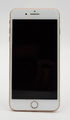 Apple iPhone 8 Plus 64GB gold