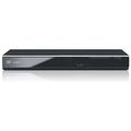 Dvd-Player Panasonic DVD S700EG K