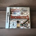 Touchmaster 3 (Nintendo DS, 2010)