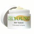 Celyoung Elit Extrem Creme · 50 ml · PZN 01354912