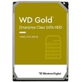 WD Gold 8TB WD8005FRYZ