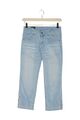 Lee Jeans Gr. 28 Blau Frauen Gebraucht