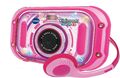 88336425-C Vtech® KidiZoom Touch 5.0 Kinderkamera in Pink *NEU* B-Ware