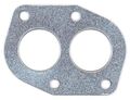 ELRING Dichtung Abgasrohr 184.897 für LADA SEAT FIAT 124 128 128A D1200 1200 2