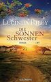 Die Sonnenschwester: Roman (Die sieben Schwestern, Band ... | Buch | Zustand gut