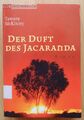 Der Duft des Jacaranda /  Tamara McKinley Australienroman