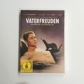 VATERFREUDEN | DVD | Komödie | FSK 6 | Zustand sehr gut ✌🏼