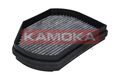 KAMOKA Filter, Innenraumluft F500601 für MERCEDES-BENZ CHRYSLER