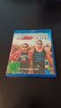 22 Jump Street - Jonah Hill / Channing Tatum - Blu-ray