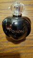 Dior Poison EDT 100ml/3.4oz new in box, only sprayed once