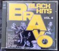 Bravo Black Hits Vol. 8 (2xCD, 2003), sehr gut