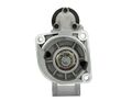 BV PSH 300.527.093.010 Starter für SEAT SKODA VW