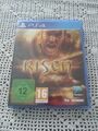 Risen - [PlayStation 4]