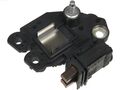 AS-PL ARE3129(VALEO) Lichtmaschinenregler 12V für BMW 3 Touring (E91) X3 (E83)