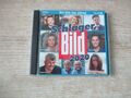 Schlager Bild 2020  2 CD Album