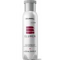 Goldwell Elumen Clean 250 ml - Farbentferner (8,28€/100ml)