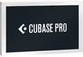 STEINBERG CUBASE PRO 12 *** VOLL-VERSION *** voll upgradebar unbegrenzte Spuren