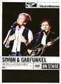 Simon  Garfunkel - The Concert in Central Park von ... | DVD | Zustand sehr gut