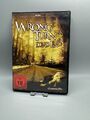 Wrong Turn 2 - Dead End Dvd